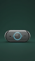 Bluetooth Audio Adapter
