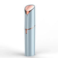 GlowEase Facial Hair Remover for Women – Painless
