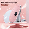 Wireless Heating Period Comfort Belt – Cramp Relief