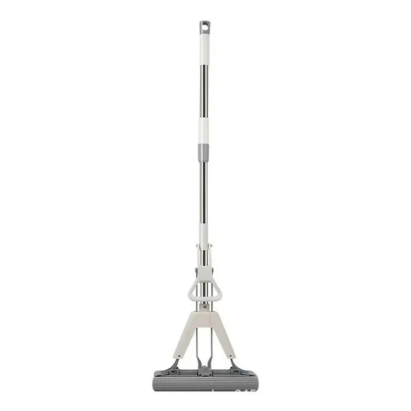 Hand-Washable Collodion Mop