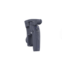 F12 Foldable Gimbal Set – Smartphone Stabilizer