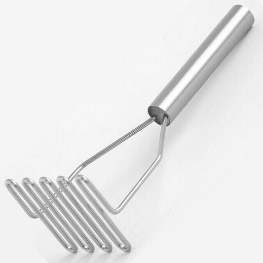 Potato Ricer & Vegetable Masher