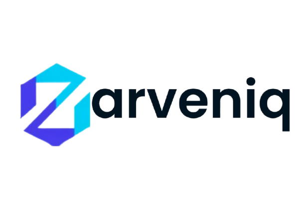 Zarveniq