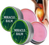 Ximonth Miracle Balm 30g – Skin Soothing Relief