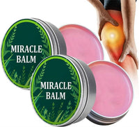 Ximonth Miracle Balm 30g – Skin Soothing Relief