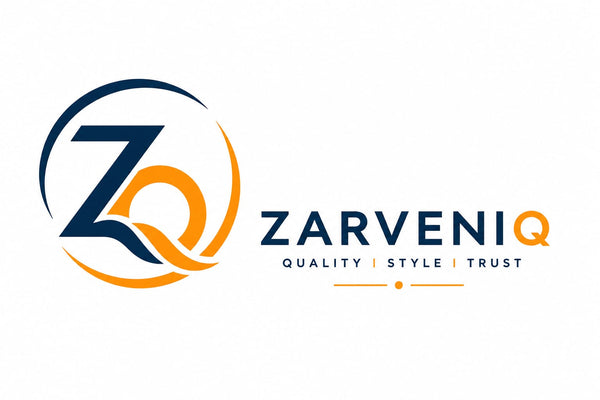 Zarveniq