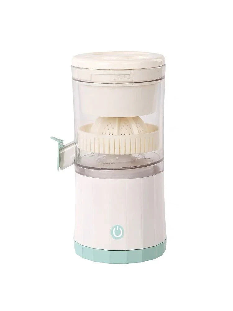 Denx Automatic Fruit Juicer – Fresh Juice Anytime