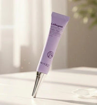 BIOAQUA Collagen Eye Cream 20g – Anti-Dark Circle