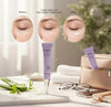 BIOAQUA Collagen Eye Cream 20g – Anti-Dark Circle