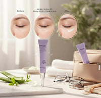 BIOAQUA Collagen Eye Cream 20g – Anti-Dark Circle