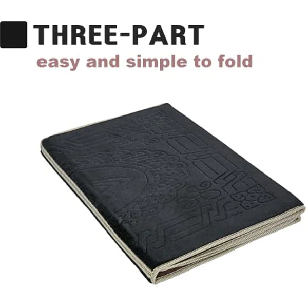 Portable Prayer Mat