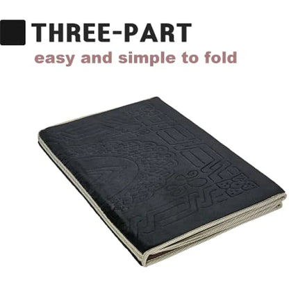 Portable Prayer Mat