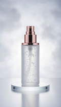 Revitalizing Snail Essence