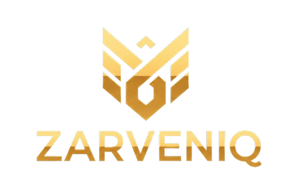 Zarveniq