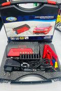 Car Jump 50800 Portable Jumper Starter