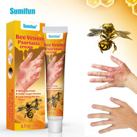 Sumifun Joint Comfort Relief Cream 20g