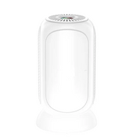 Multifunctional HD Smart Projector