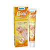 Sumifun Joint Comfort Relief Cream 20g