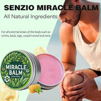 Ximonth Miracle Balm 30g – Skin Soothing Relief