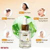 SAAM Young & Radiance Niacinamide Serum 30ml