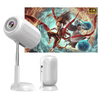 Multifunctional HD Smart Projector