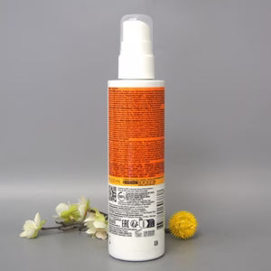 La Roche-Posay Anthelios SPF 50+ Sunscreen