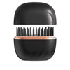 Sevoure Capsule Wireless Hair Straightener – Mini
