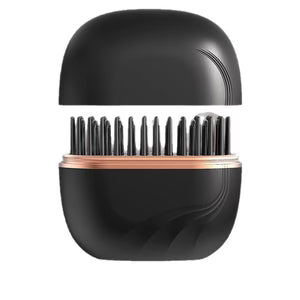 Sevoure Capsule Wireless Hair Straightener – Mini
