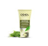 Oshea Neempure Herbal Face Wash 150g – Acne Care