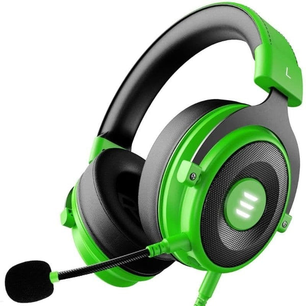 EKSA Pro 2-in-1 Gaming Headset
