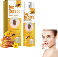 Bee Venom Anti-Aging Repair Spray
