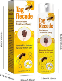 Bee Venom Anti-Aging Repair Spray