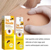 Bee Venom Anti-Aging Repair Spray