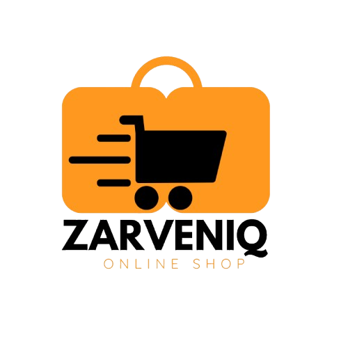 Zarveniq